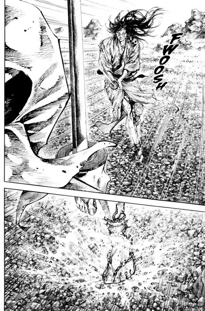 Vagabond Chapter 177 image 08_optimized