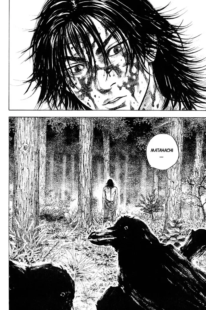 Vagabond Chapter 7 image 22_optimized