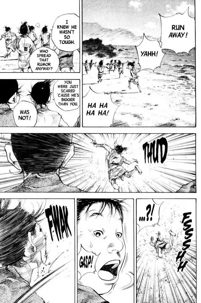 Vagabond Chapter 135 image 13_optimized