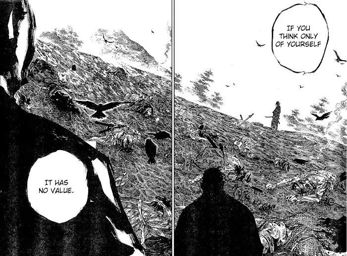 Vagabond Chapter 317 image 25_optimized