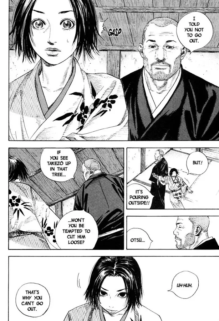 Vagabond Chapter 17 image 07_optimized