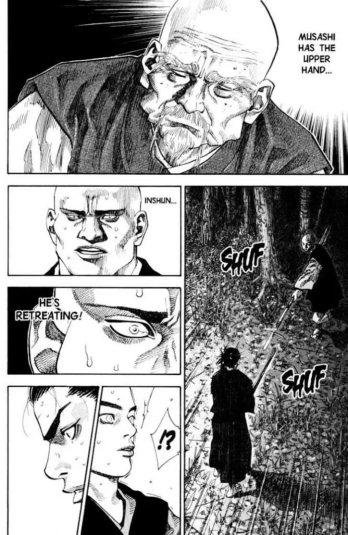 Vagabond Chapter 68 image 09_optimized