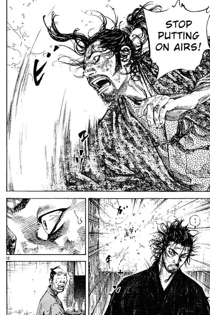 Vagabond Chapter 222 image 12_optimized