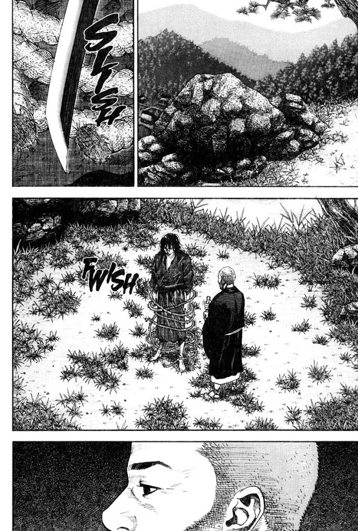 Vagabond Chapter 21 image 18_optimized