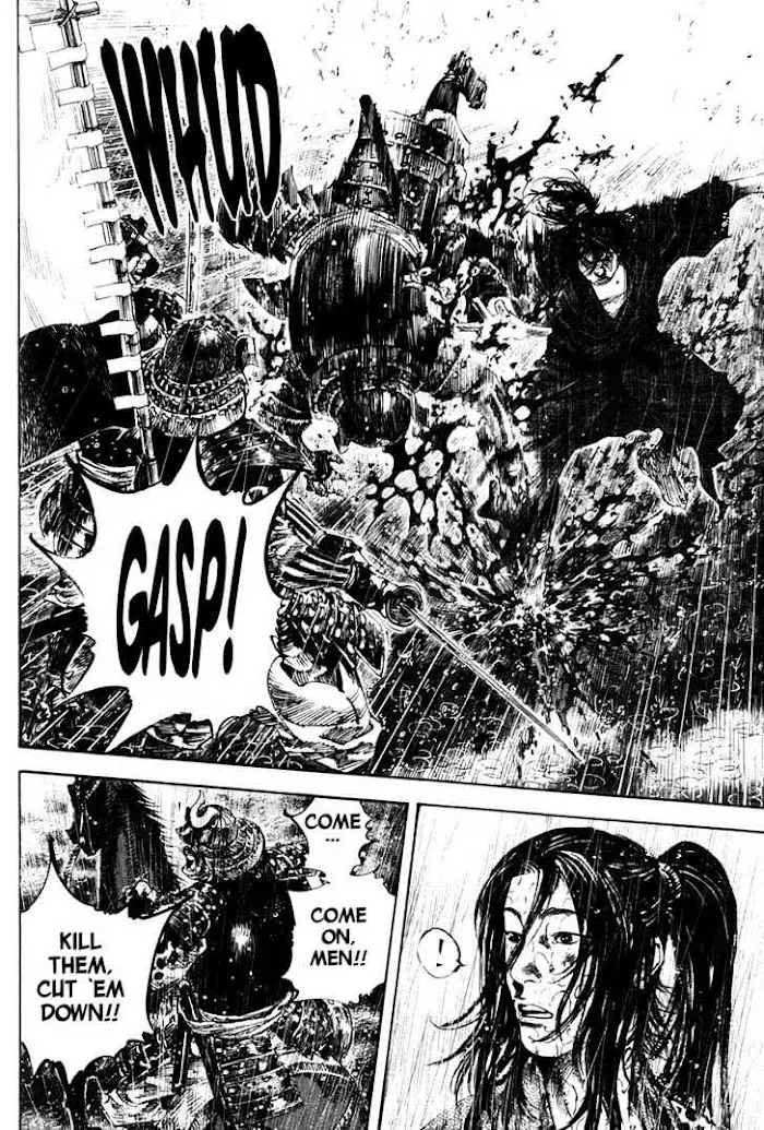Vagabond Chapter 163 image 15_optimized