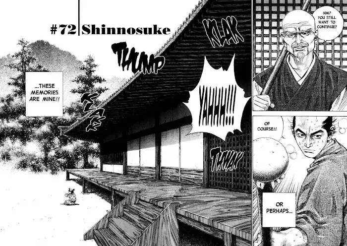 Vagabond Chapter 72 image 03_optimized
