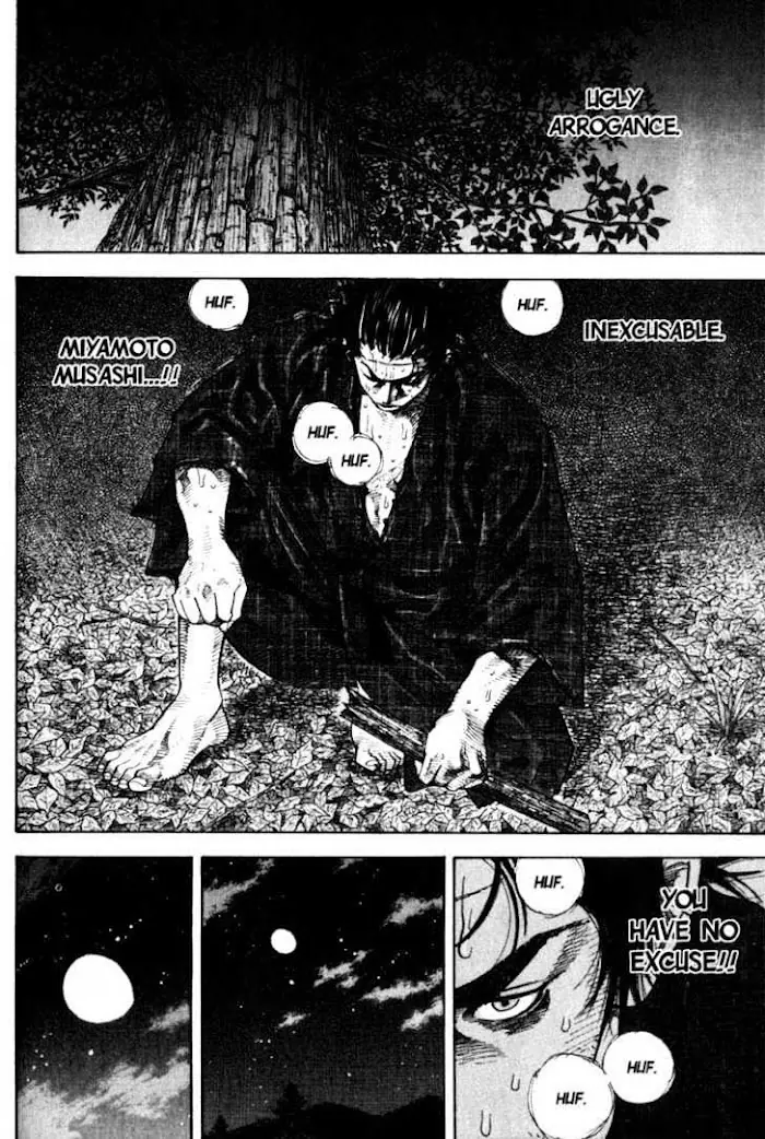 Vagabond Chapter 53 image 09_optimized