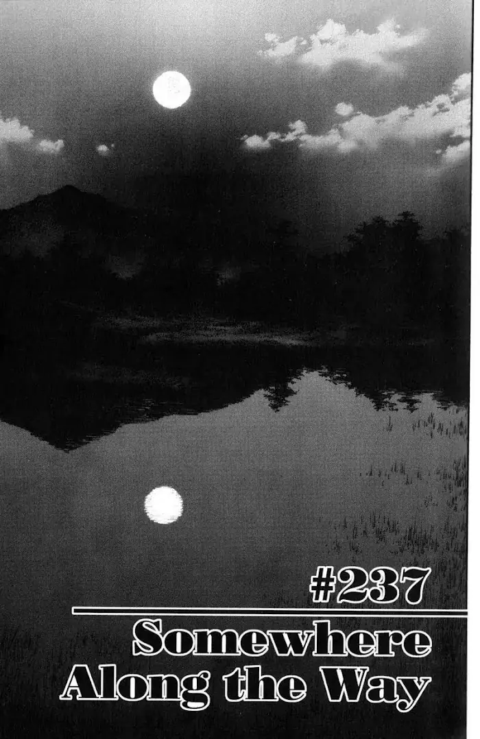 Vagabond Chapter 237 image 01_optimized