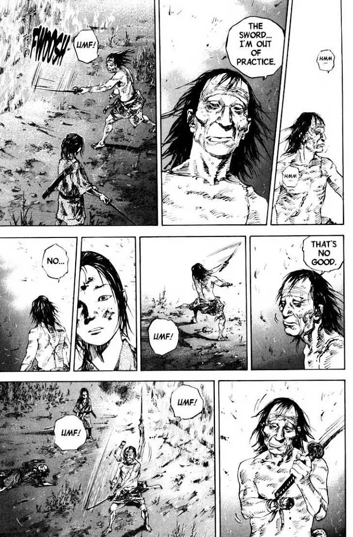 Vagabond Chapter 141 image 05_optimized