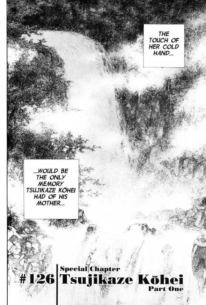 Vagabond Chapter 126 image 02_optimized