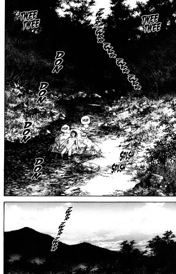 Vagabond Chapter 207 image 25_optimized