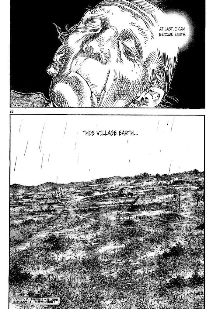 Vagabond Chapter 313 image 25_optimized