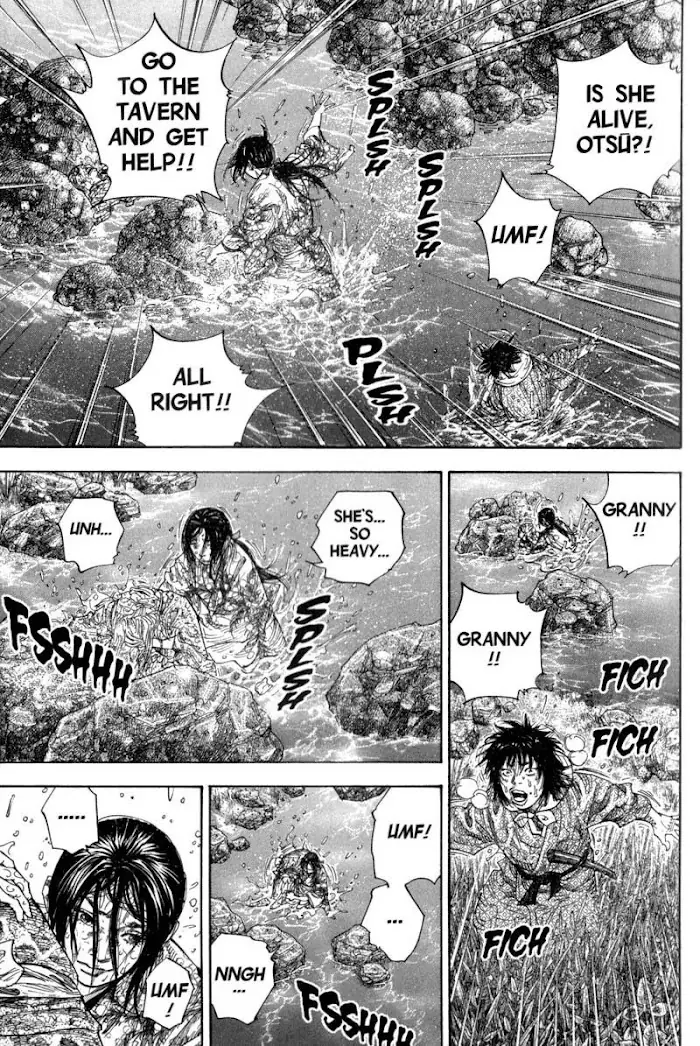 Vagabond Chapter 113 image 13_optimized