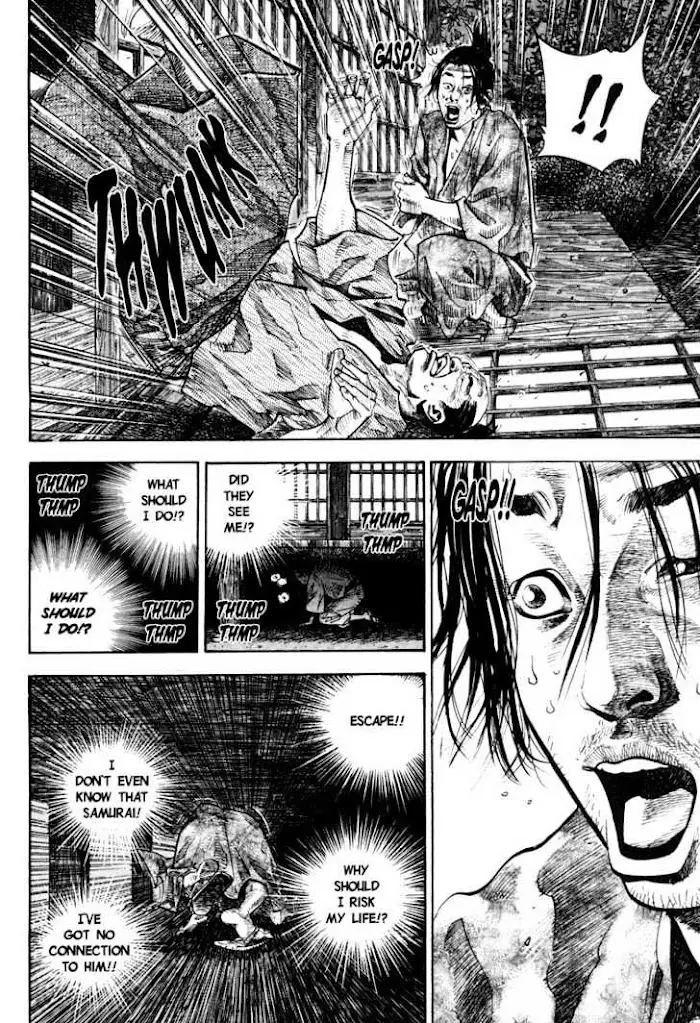 Vagabond Chapter 29 image 10_optimized
