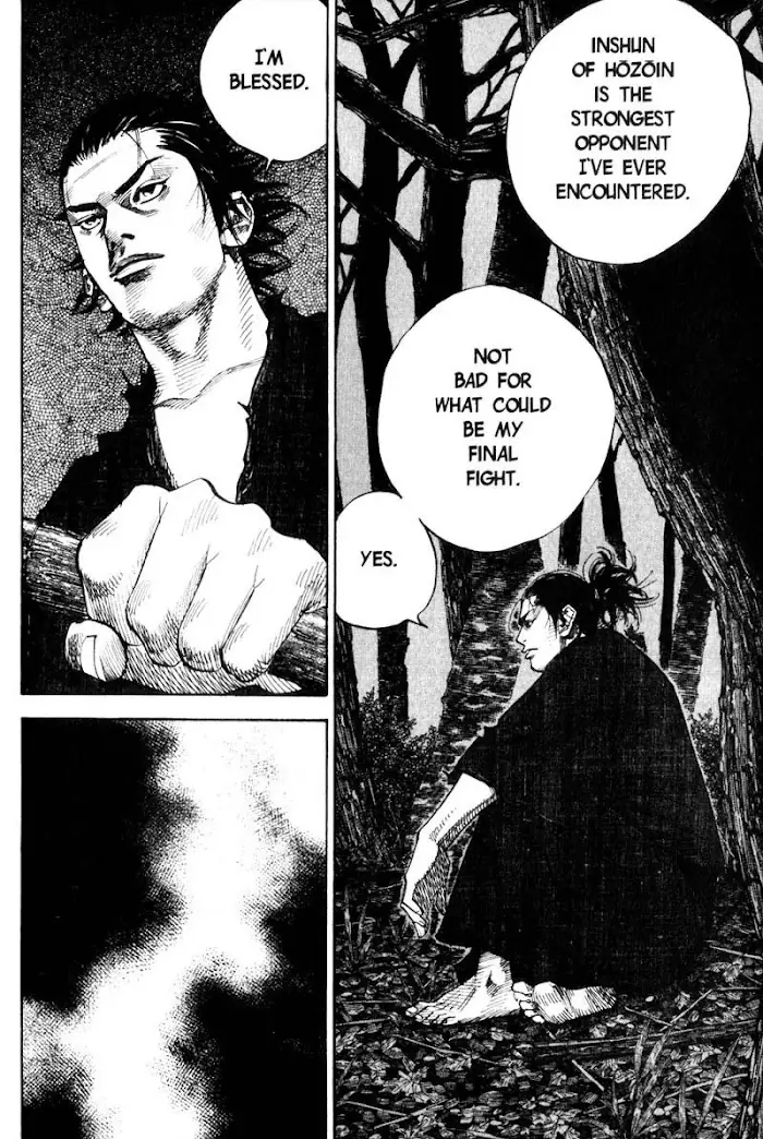 Vagabond Chapter 62 image 12_optimized