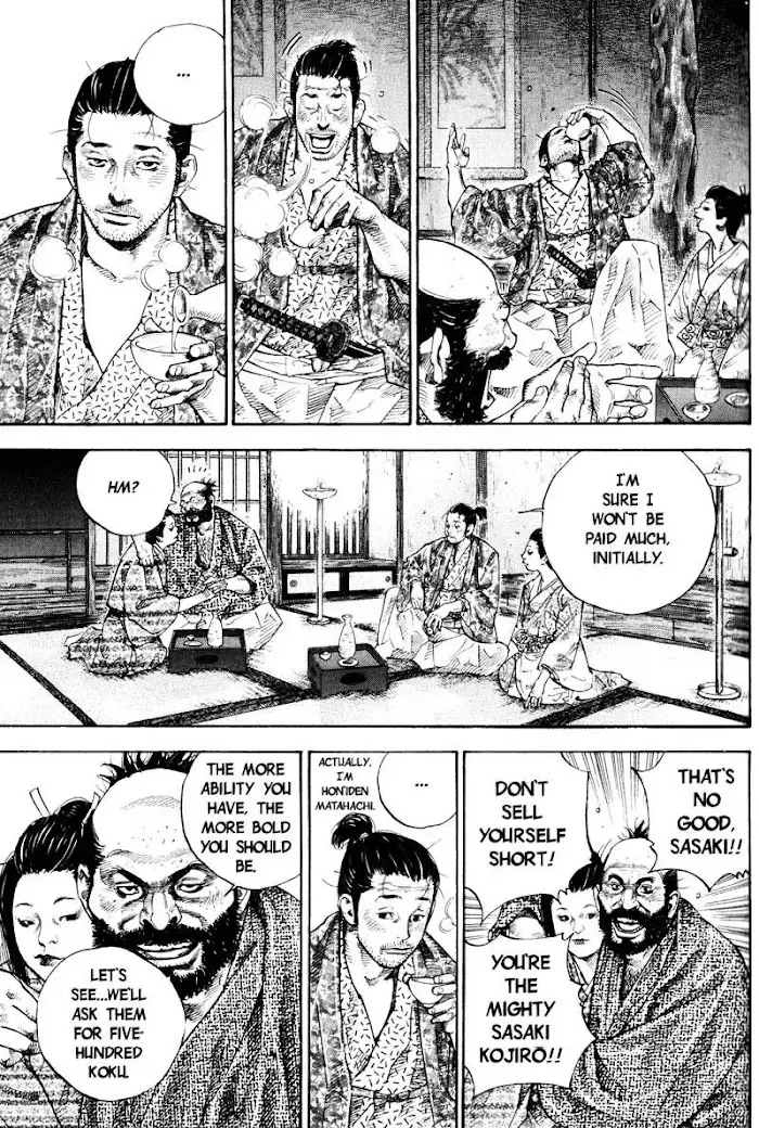 Vagabond Chapter 57 image 05_optimized