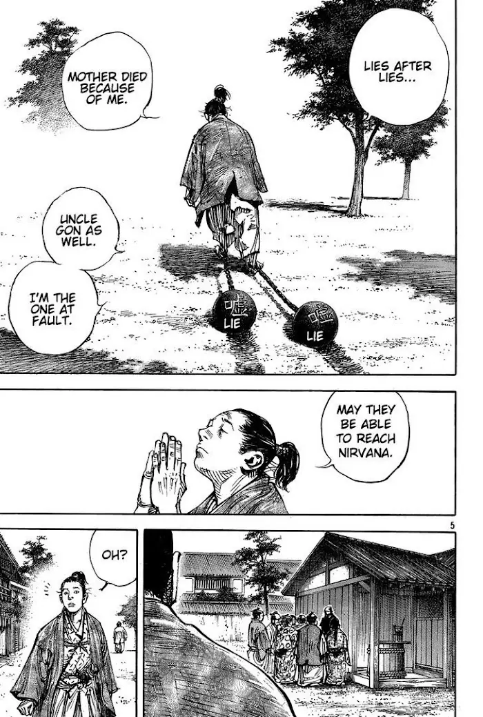 Vagabond Chapter 325 image 05_optimized