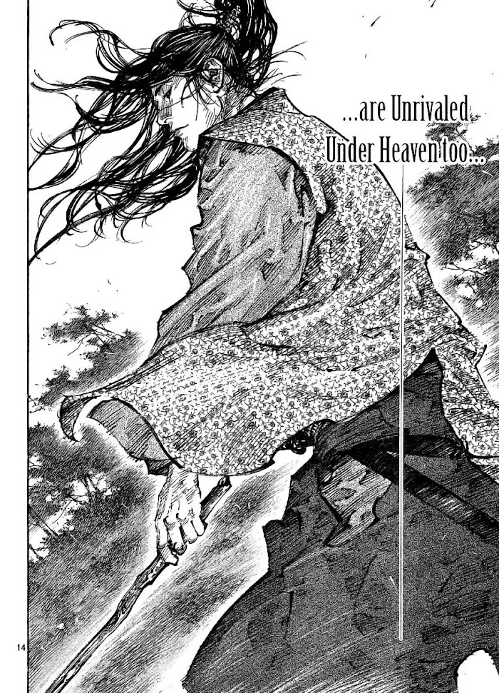 Vagabond Chapter 261 image 13_optimized