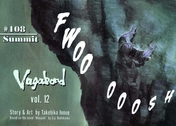 Vagabond Chapter 108 image 03_optimized