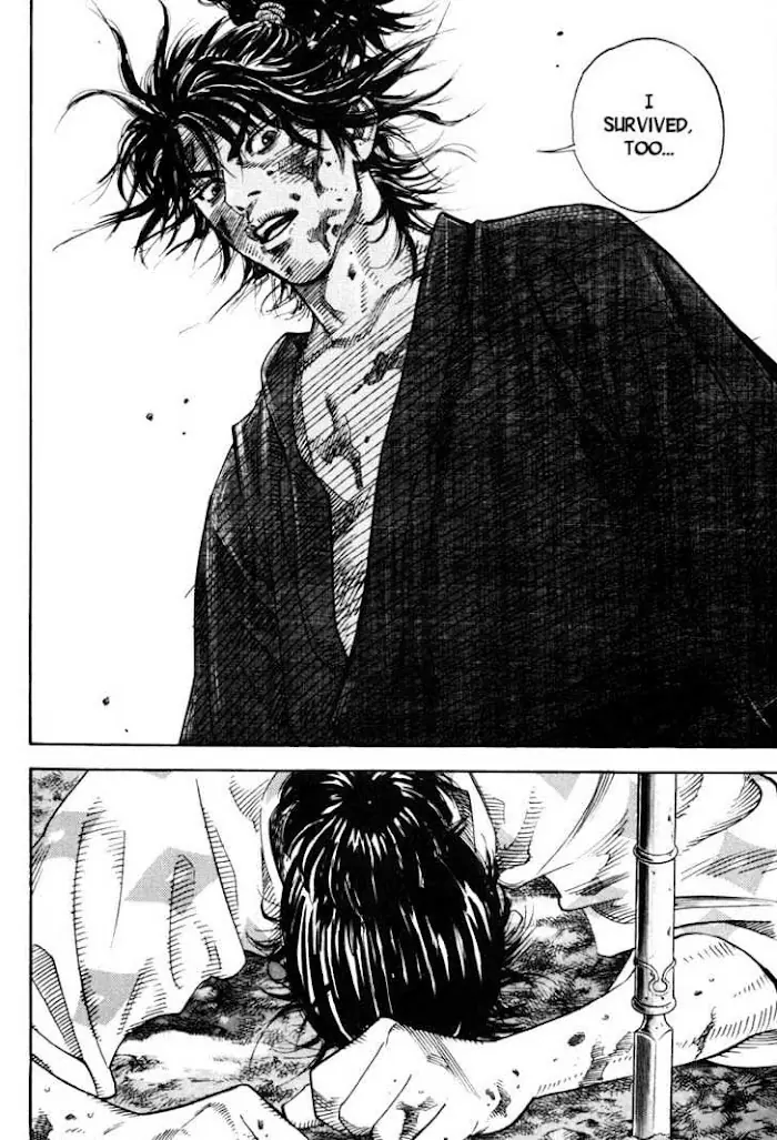 Vagabond Chapter 1 image 11_optimized