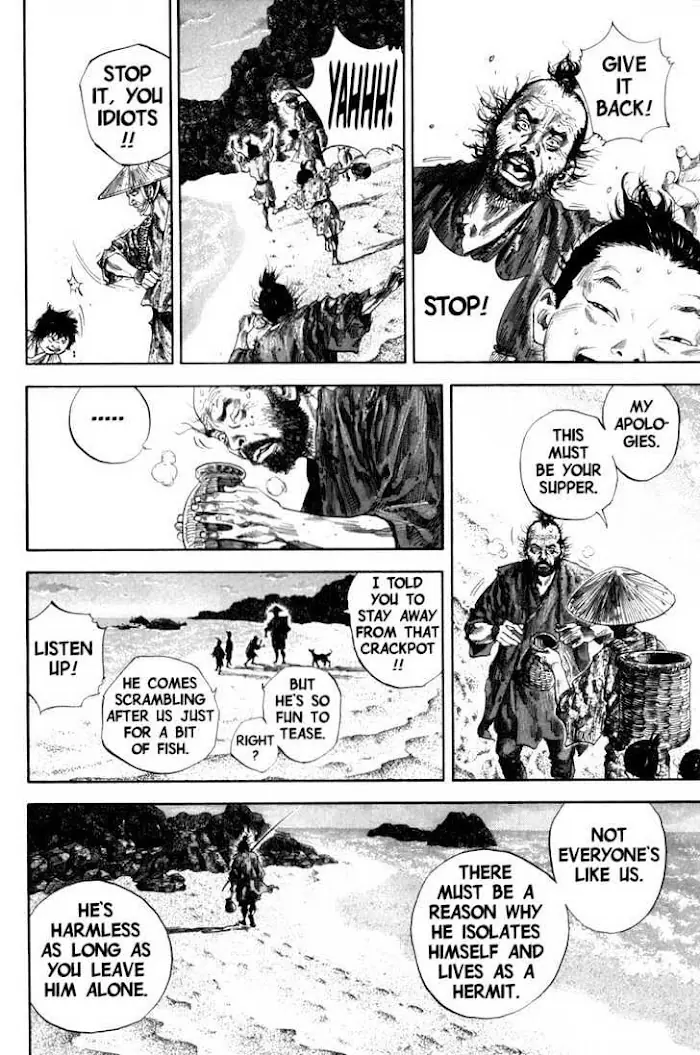 Vagabond Chapter 128 image 06_optimized