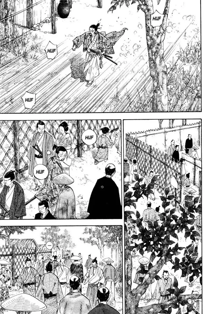 Vagabond Chapter 77 image 16_optimized