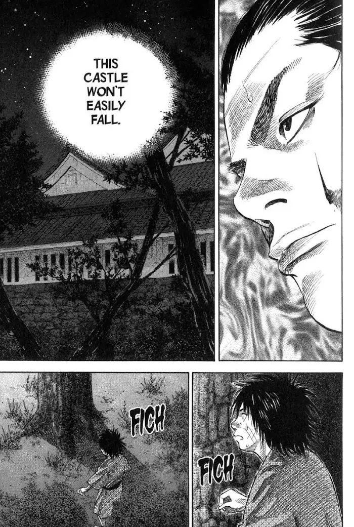 Vagabond Chapter 91 image 06_optimized