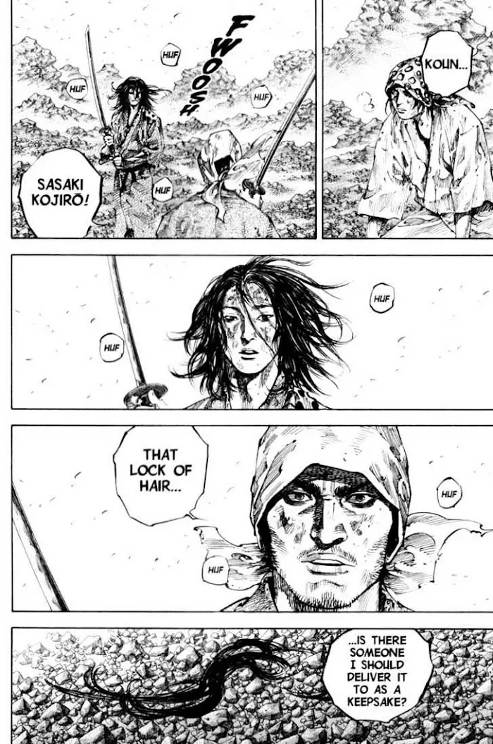 Vagabond Chapter 177 image 12_optimized