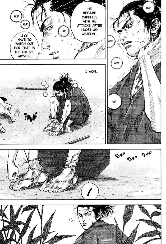 Vagabond Chapter 40 image 17_optimized