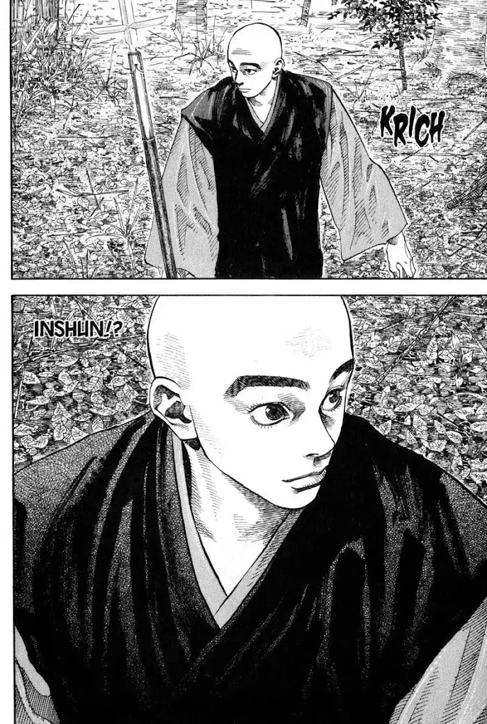 Vagabond Chapter 54 image 15_optimized