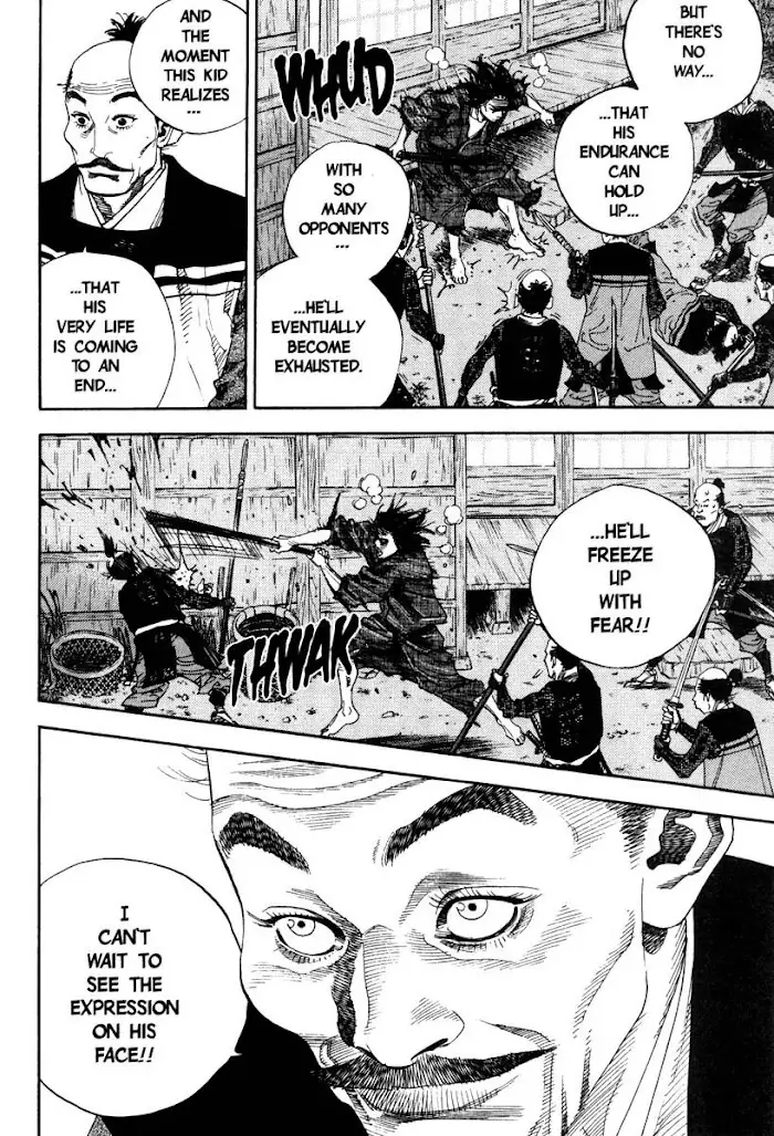 Vagabond Chapter 11 image 10_optimized