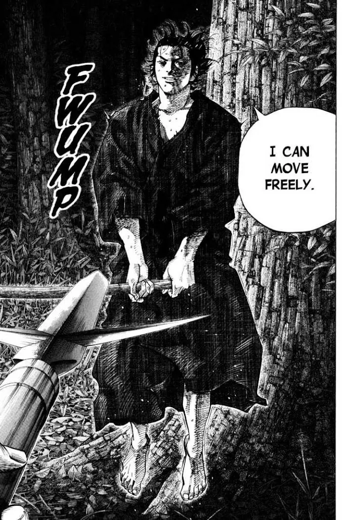 Vagabond Chapter 70 image 09_optimized