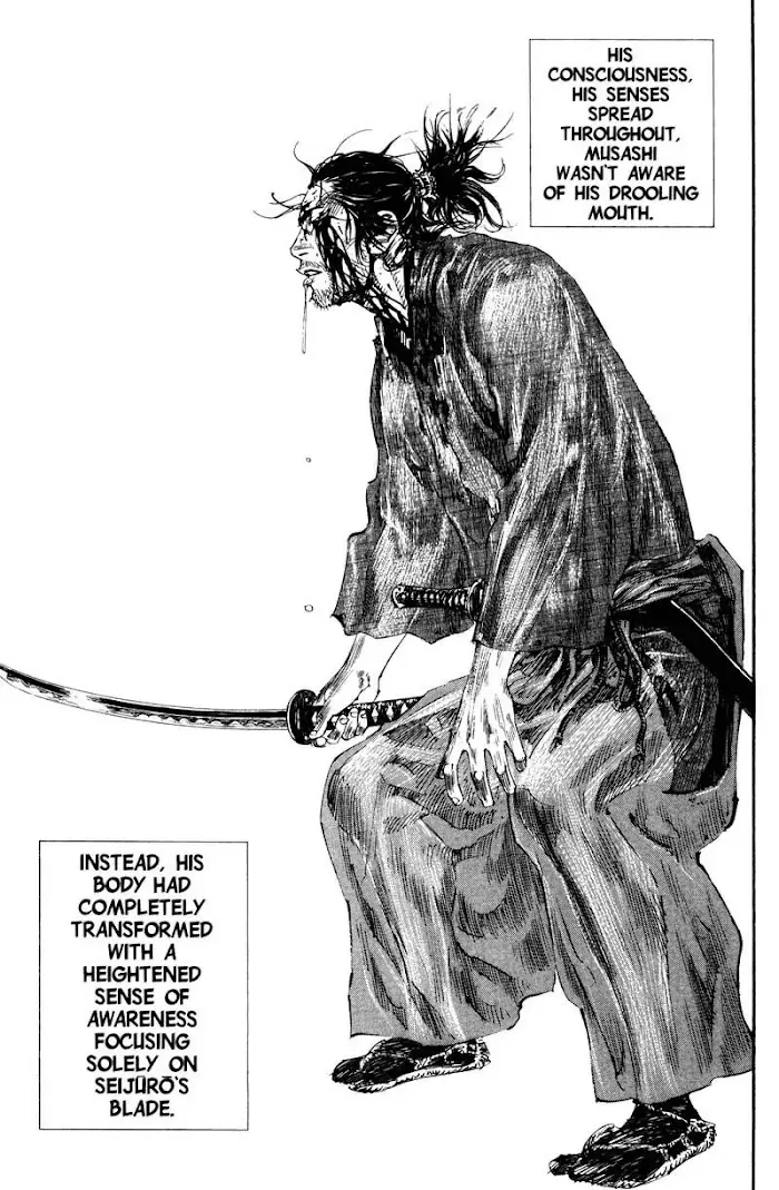 Vagabond Chapter 188 image 18_optimized