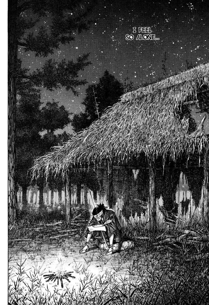 Vagabond Chapter 36 image 07_optimized