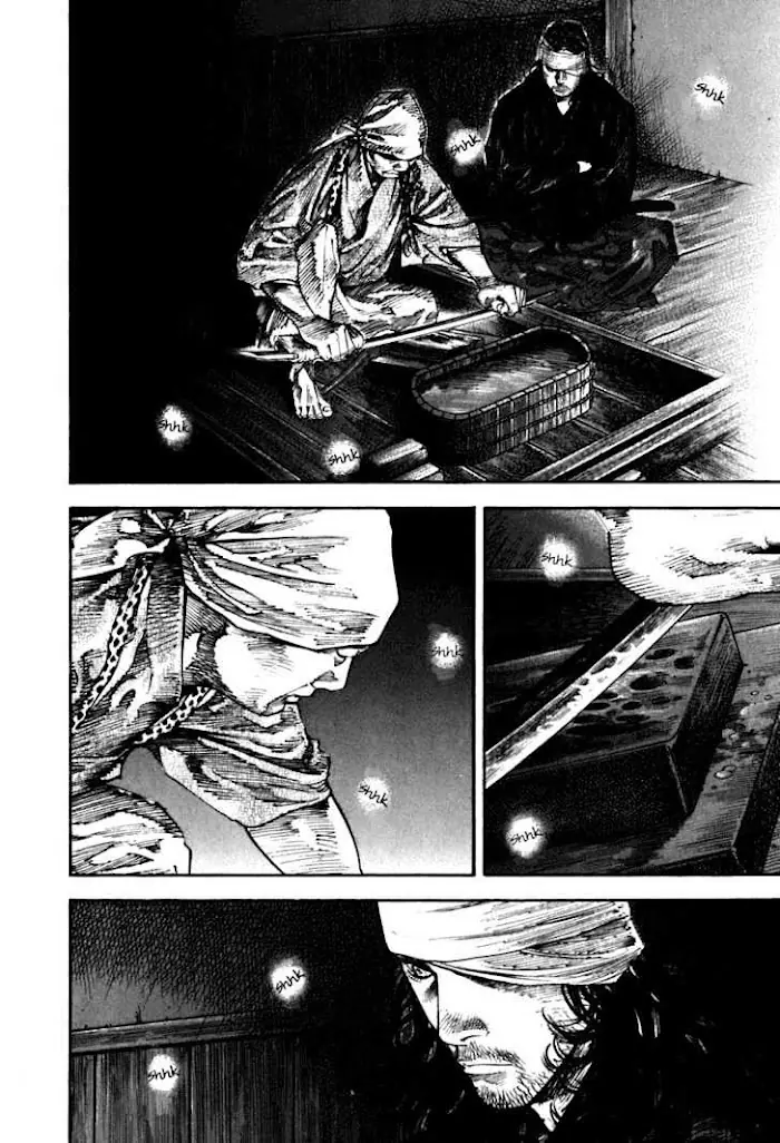 Vagabond Chapter 204 image 04_optimized