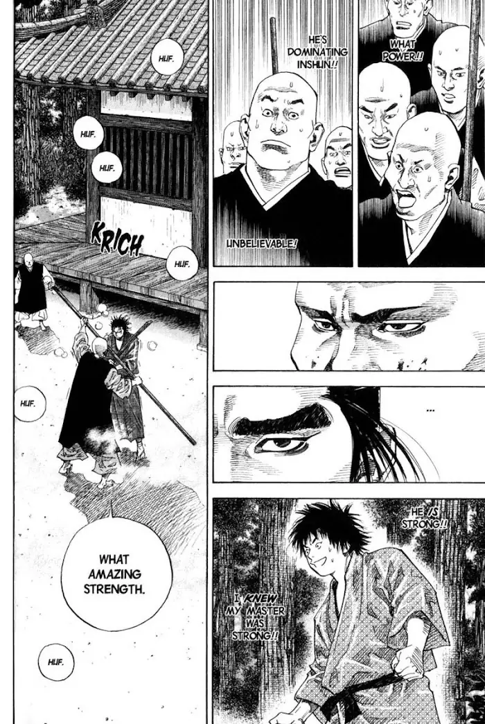 Vagabond Chapter 44 image 15_optimized