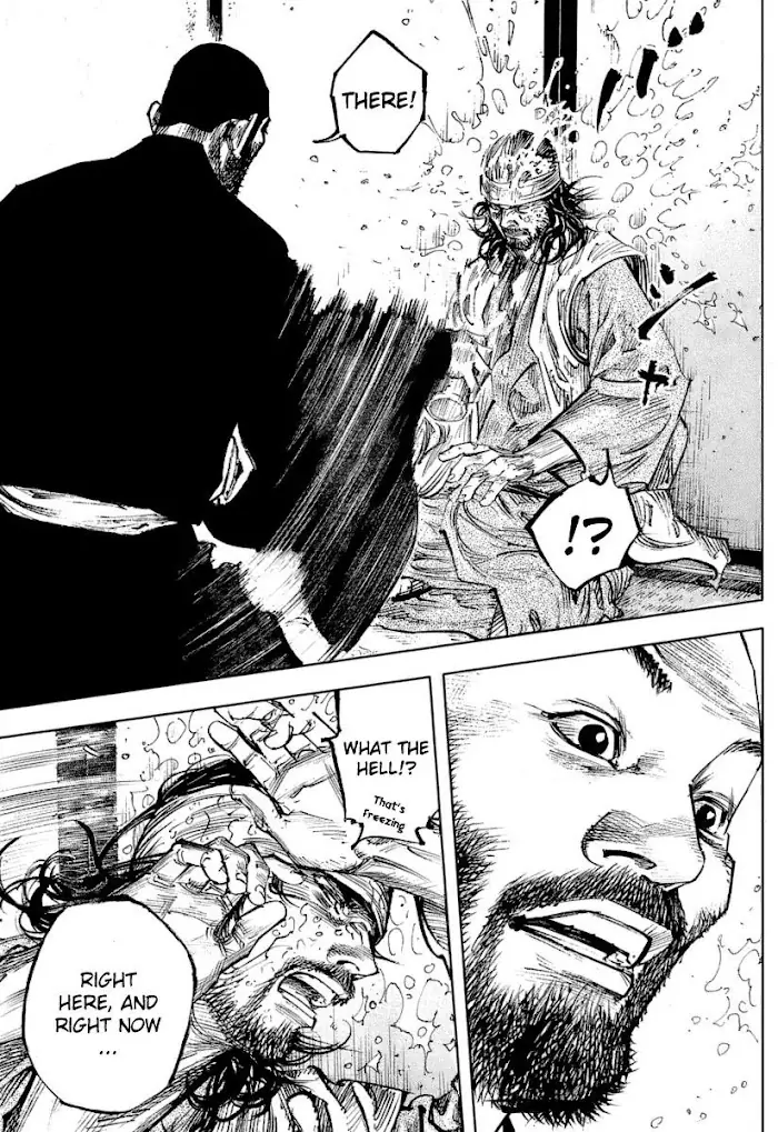 Vagabond Chapter 251 image 08_optimized