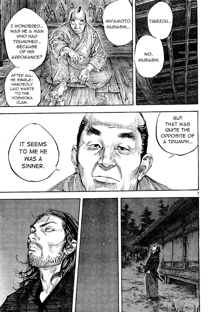 Vagabond Chapter 294 image 07_optimized