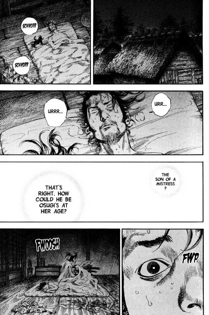 Vagabond Chapter 182 image 11_optimized