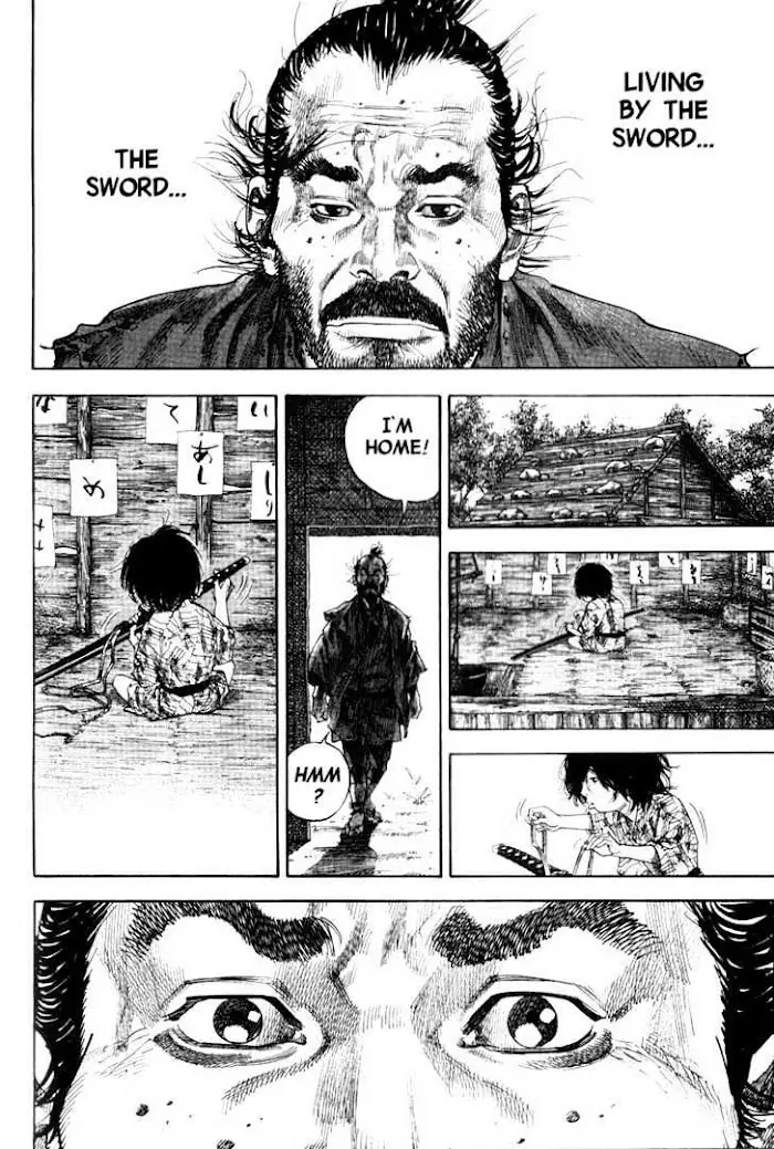 Vagabond Chapter 133 image 08_optimized