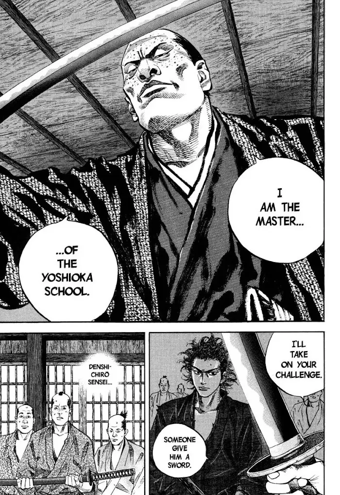 Vagabond Chapter 25 image 18_optimized