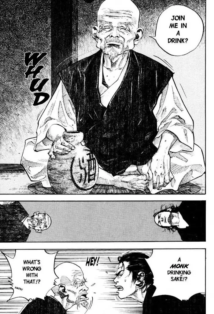 Vagabond Chapter 39 image 15_optimized