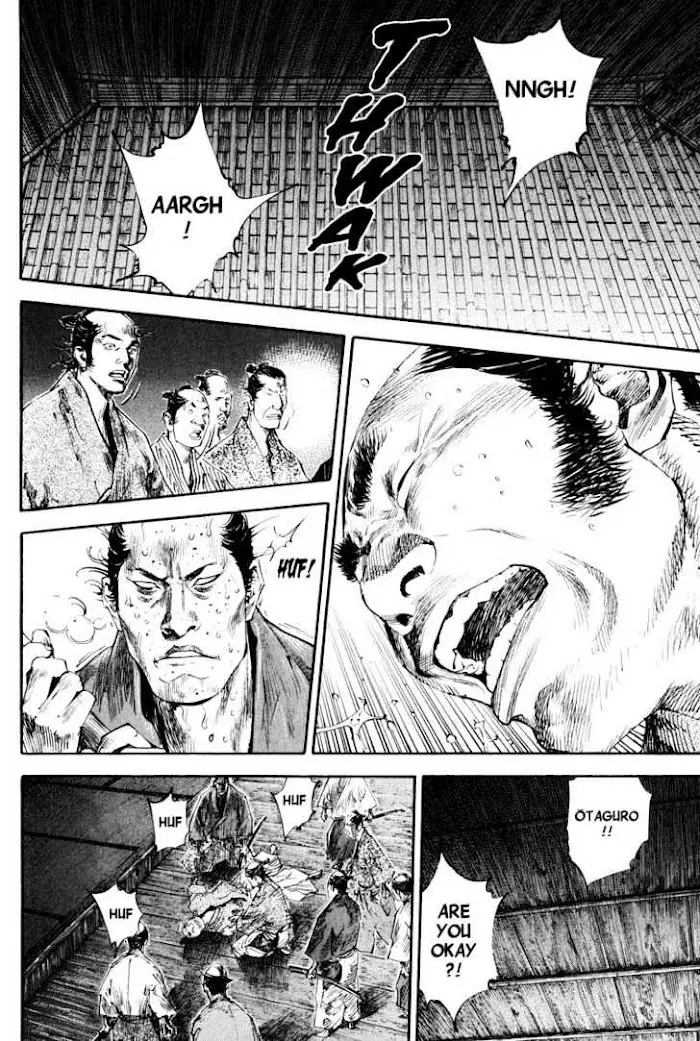 Vagabond Chapter 185 image 08_optimized