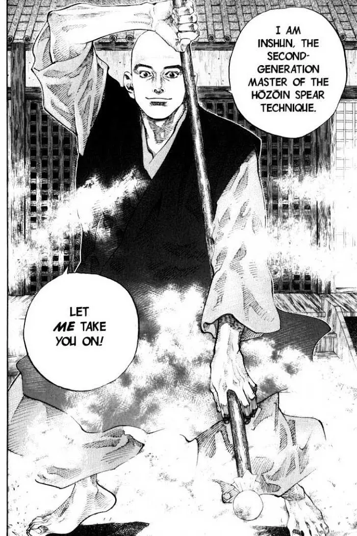 Vagabond Chapter 41 image 18_optimized