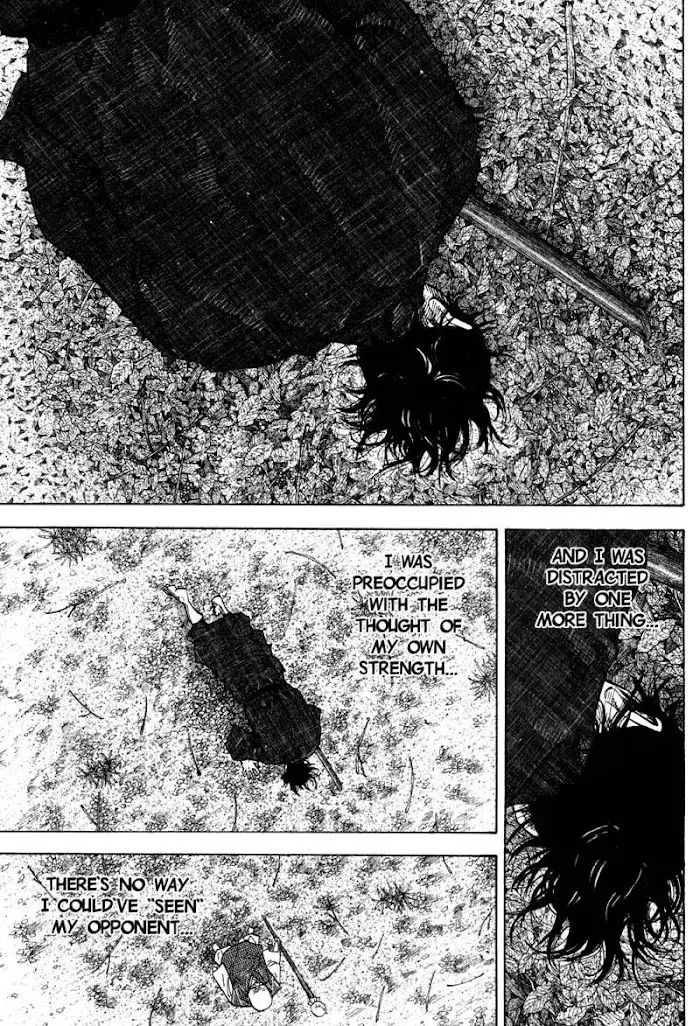 Vagabond Chapter 54 image 12_optimized