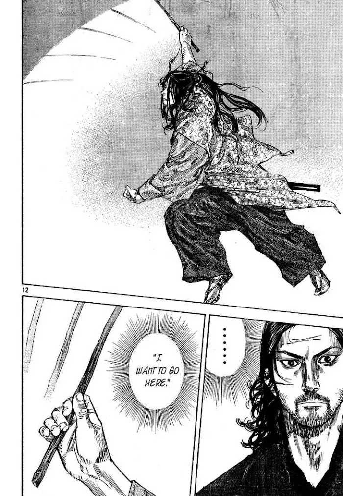 Vagabond Chapter 208 image 11_optimized