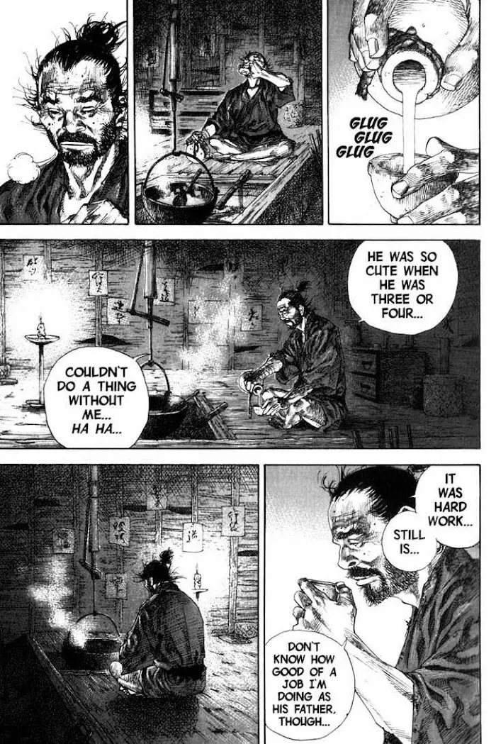 Vagabond Chapter 137 image 21_optimized