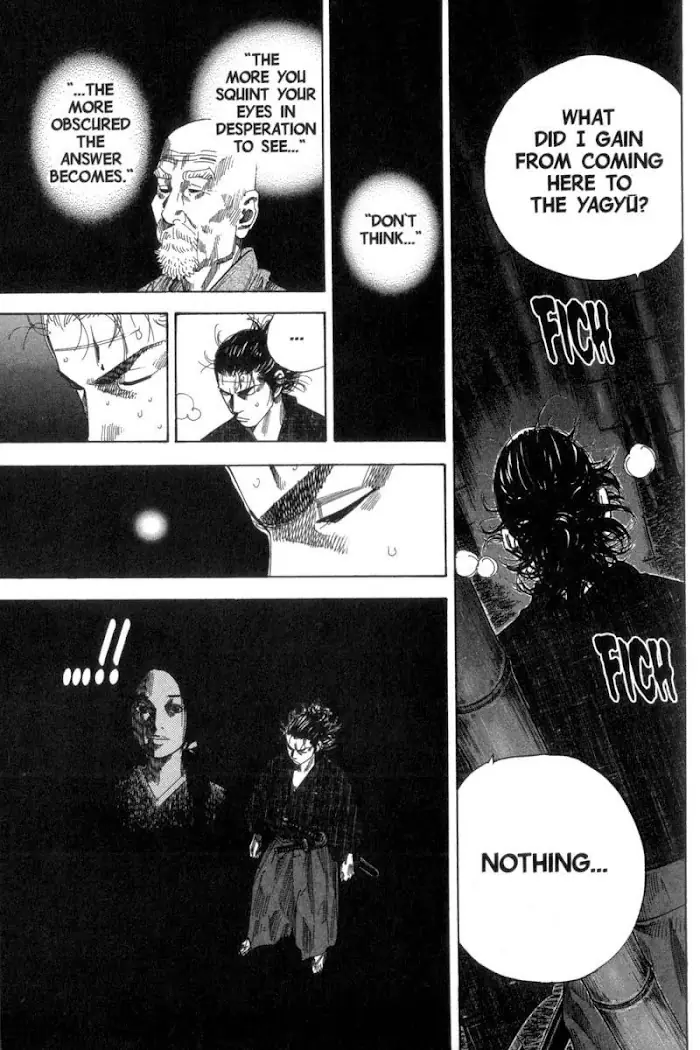 Vagabond Chapter 103 image 03_optimized