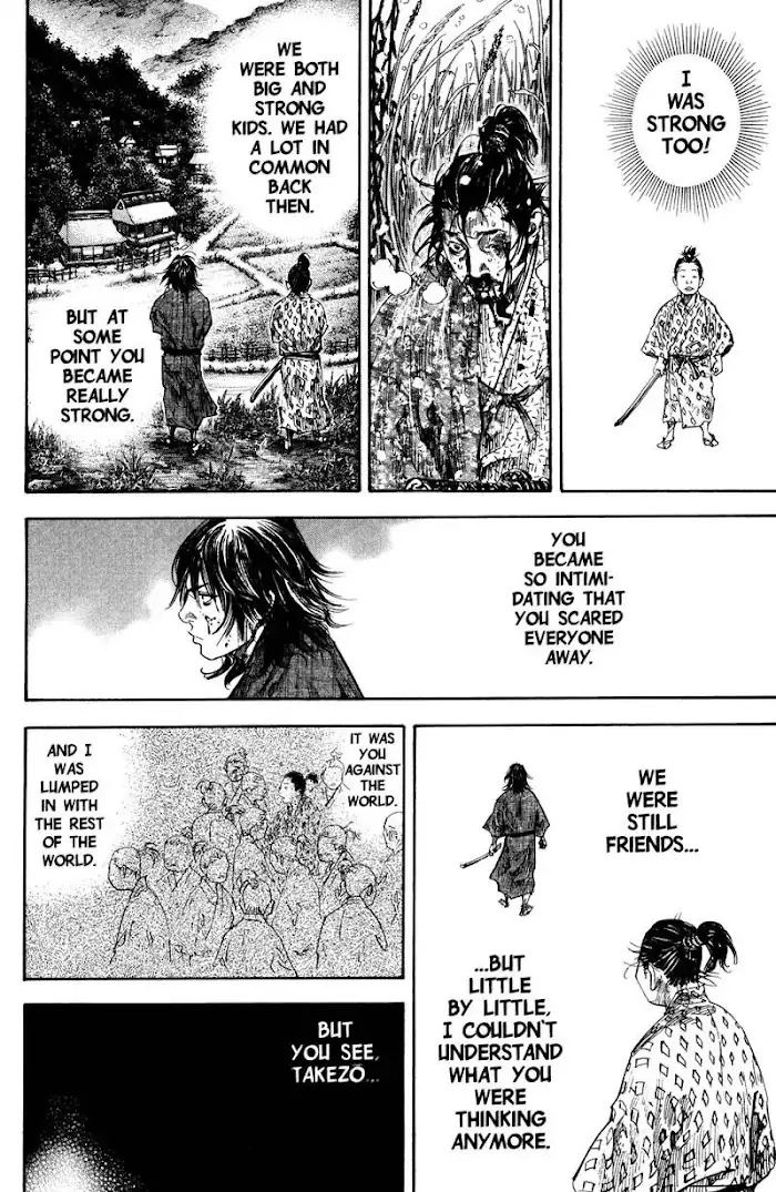Vagabond Chapter 199 image 12_optimized