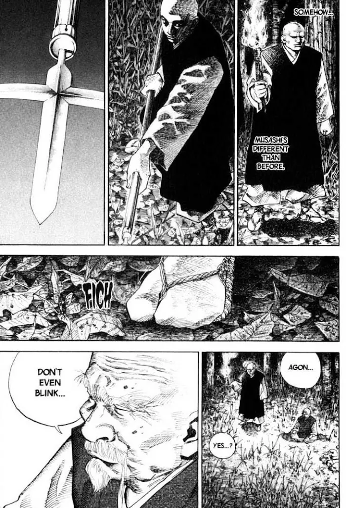 Vagabond Chapter 63 image 16_optimized